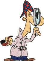 loupe1