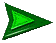 fleche_clignotante
