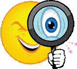 loupe-300x269